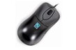 Mouse A4Tech PS/2 SWOP-35-BK-M